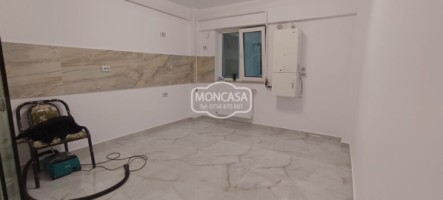 apartament-3-camere-zona-romarta-renovat-modern-bloc-cu-lift-30