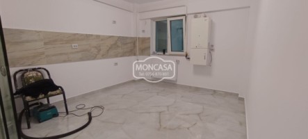 apartament-3-camere-zona-romarta-renovat-modern-bloc-cu-lift-4