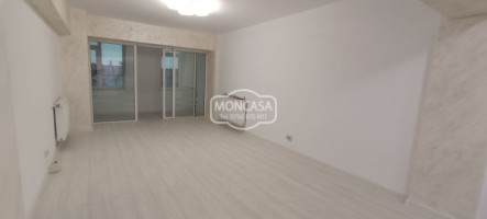 apartament-3-camere-zona-romarta-renovat-modern-bloc-cu-lift-7