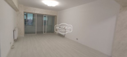 apartament-3-camere-zona-romarta-renovat-modern-bloc-cu-lift-28