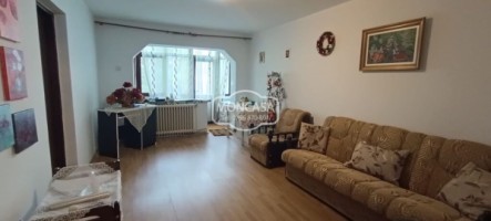 apartament-3-camere-zona-biserica-sf-dumitru-parter