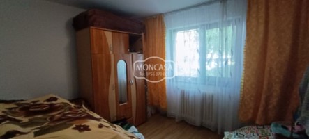 apartament-3-camere-zona-biserica-sf-dumitru-parter-9