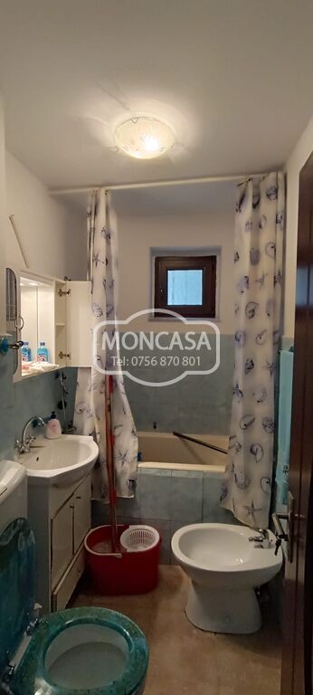 apartament-3-camere-zona-biserica-sf-dumitru-parter-2