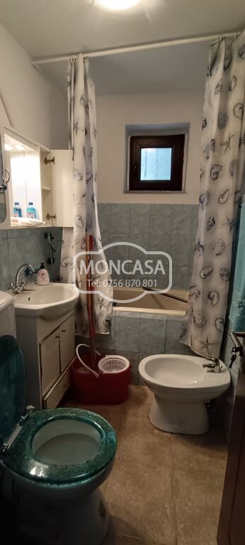 apartament-3-camere-zona-biserica-sf-dumitru-parter-7