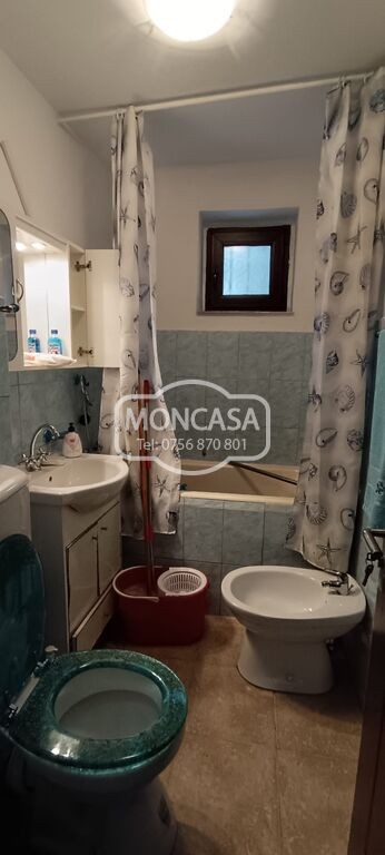 apartament-3-camere-zona-biserica-sf-dumitru-parter-6