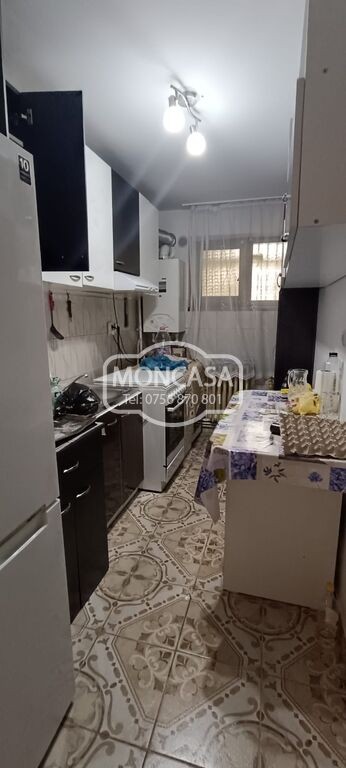 apartament-3-camere-zona-biserica-sf-dumitru-parter-8