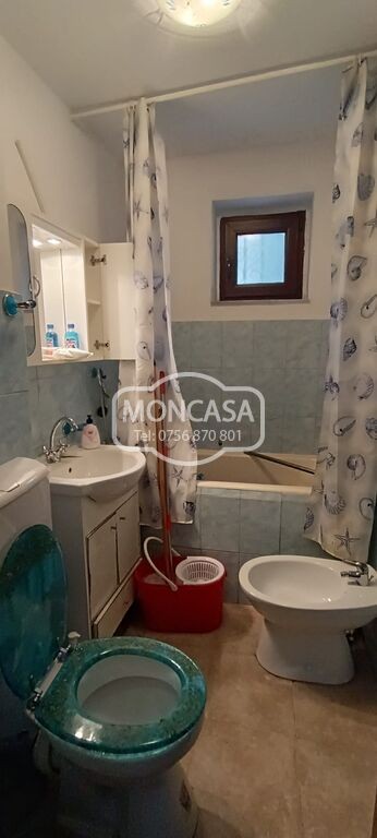 apartament-3-camere-zona-biserica-sf-dumitru-parter-11