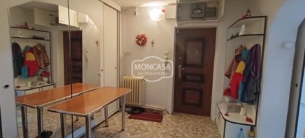 apartament-3-camere-zona-biserica-sf-dumitru-parter-12