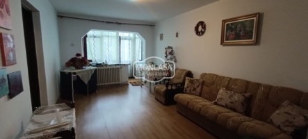 apartament-3-camere-zona-biserica-sf-dumitru-parter-13