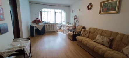 apartament-3-camere-zona-biserica-sf-dumitru-parter-14