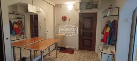 apartament-3-camere-zona-biserica-sf-dumitru-parter-16