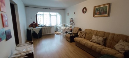 apartament-3-camere-zona-biserica-sf-dumitru-parter-17