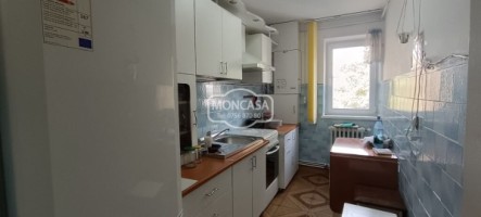 apartament-3-camere-zona-biserica-sf-dumitru-etaj-4-cu-sarpanta-1