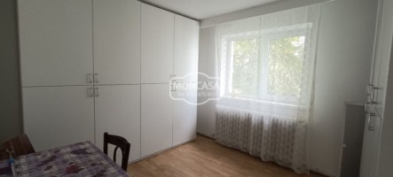 apartament-3-camere-zona-biserica-sf-dumitru-etaj-4-cu-sarpanta-4