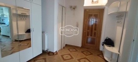 apartament-3-camere-zona-biserica-sf-dumitru-etaj-4-cu-sarpanta-5