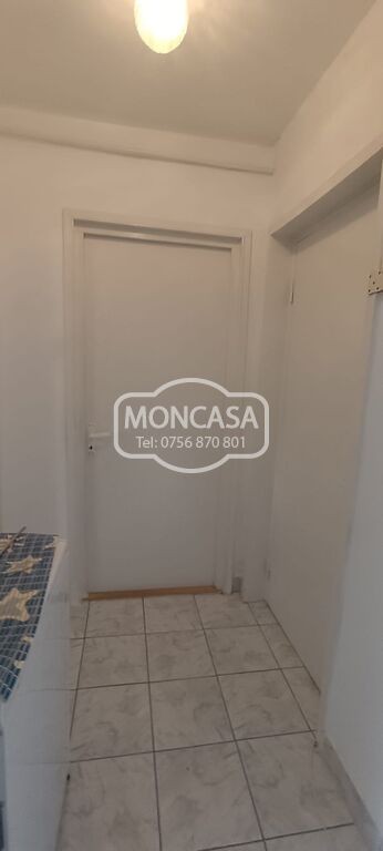 apartament-3-camere-zona-biserica-sf-dumitru-etaj-4-cu-sarpanta-7