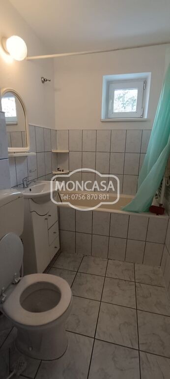 apartament-3-camere-zona-biserica-sf-dumitru-etaj-4-cu-sarpanta-6