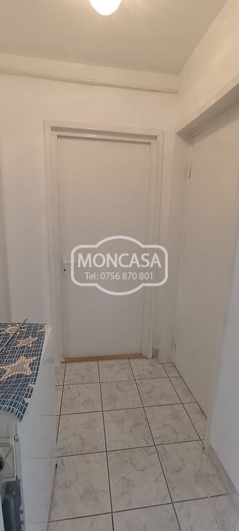 apartament-3-camere-zona-biserica-sf-dumitru-etaj-4-cu-sarpanta-8