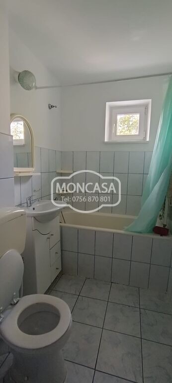 apartament-3-camere-zona-biserica-sf-dumitru-etaj-4-cu-sarpanta-9