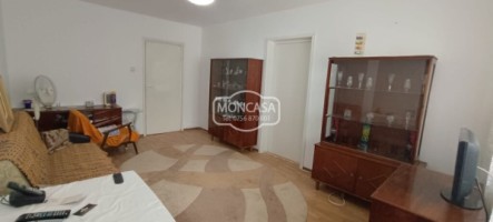 apartament-3-camere-zona-biserica-sf-dumitru-etaj-4-cu-sarpanta-10