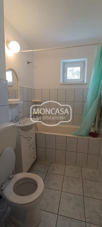 apartament-3-camere-zona-biserica-sf-dumitru-etaj-4-cu-sarpanta-11