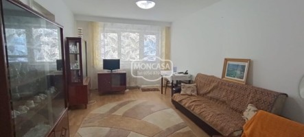 apartament-3-camere-zona-biserica-sf-dumitru-etaj-4-cu-sarpanta-12