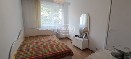 apartament-3-camere-zona-biserica-sf-dumitru-etaj-4-cu-sarpanta-13