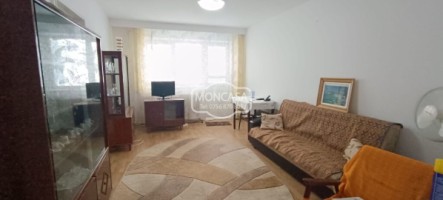 apartament-3-camere-zona-biserica-sf-dumitru-etaj-4-cu-sarpanta-14