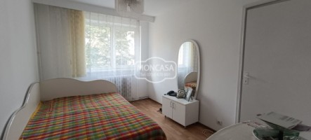 apartament-3-camere-zona-biserica-sf-dumitru-etaj-4-cu-sarpanta-16