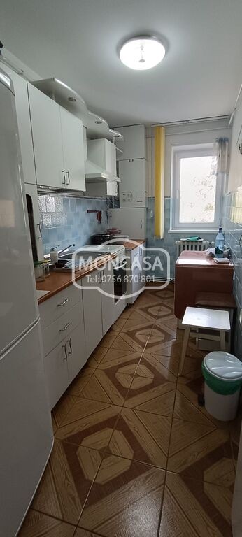 apartament-3-camere-zona-biserica-sf-dumitru-etaj-4-cu-sarpanta-17