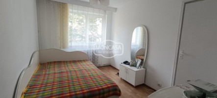 apartament-3-camere-zona-biserica-sf-dumitru-etaj-4-cu-sarpanta-18