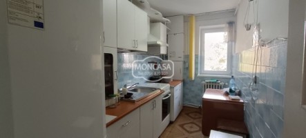 apartament-3-camere-zona-biserica-sf-dumitru-etaj-4-cu-sarpanta-19