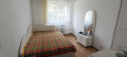 apartament-3-camere-zona-biserica-sf-dumitru-etaj-4-cu-sarpanta-20