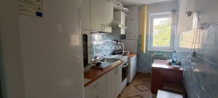 apartament-3-camere-zona-biserica-sf-dumitru-etaj-4-cu-sarpanta-22