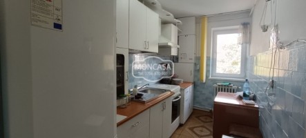 apartament-3-camere-zona-biserica-sf-dumitru-etaj-4-cu-sarpanta-21