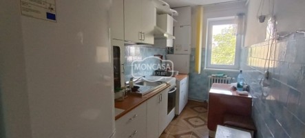 apartament-3-camere-zona-biserica-sf-dumitru-etaj-4-cu-sarpanta-24