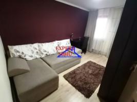 inchiriez-apartament-1-camera-decomandat-zona-p-ta-cibin-3