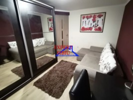 inchiriez-apartament-1-camera-decomandat-zona-p-ta-cibin-2