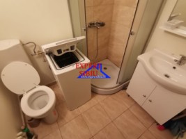 inchiriez-apartament-1-camera-decomandat-zona-p-ta-cibin-5