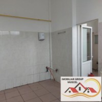 apartament-de-vanzare-parter5-visoi-campulung-muscel-arges-42000-euro-16