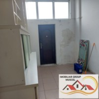 apartament-de-vanzare-parter5-visoi-campulung-muscel-arges-42000-euro-24