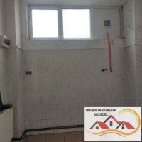 apartament-de-vanzare-parter5-visoi-campulung-muscel-arges-42000-euro-37