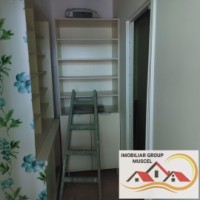 apartament-de-vanzare-parter5-visoi-campulung-muscel-arges-42000-euro-32