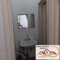 apartament-de-vanzare-parter5-visoi-campulung-muscel-arges-42000-euro-42