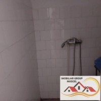 apartament-de-vanzare-parter5-visoi-campulung-muscel-arges-42000-euro-39