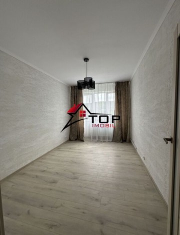 apartament-2-camere-alexandru-cel-bun-3