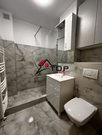 apartament-2-camere-alexandru-cel-bun-5