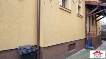 casa-solida-zona-14-mai-119000-euro-id-22640