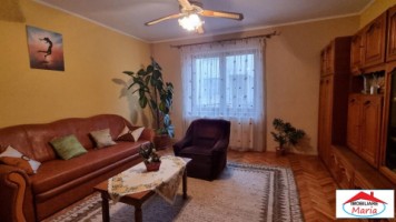 casa-solida-zona-14-mai-119000-euro-id-22640-1
