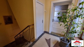 casa-solida-zona-14-mai-119000-euro-id-22640-4